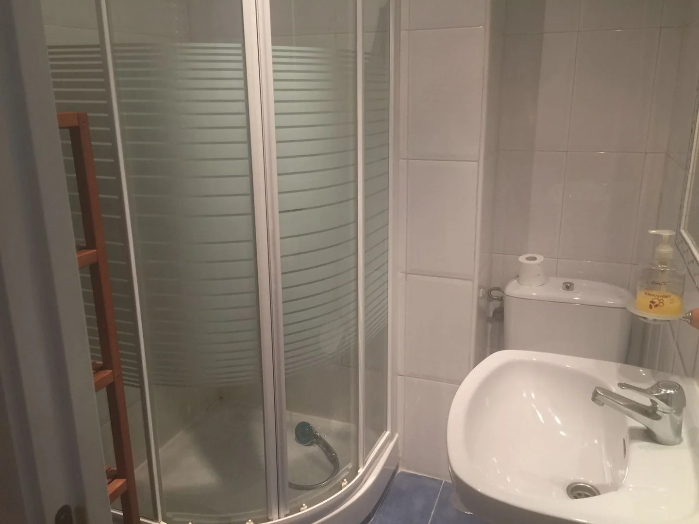 Piso en Calle clara del rey, 47, Prosperidad - Foto 6