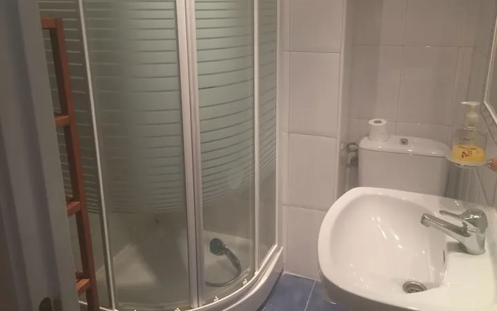 Piso en Calle clara del rey, 47, Prosperidad - Foto 6