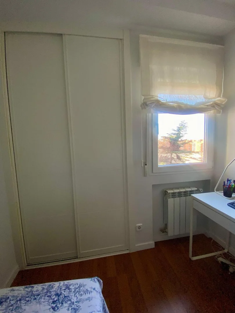 Piso en calle de Oña, 151 - Foto 27