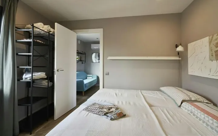 Piso en  N/A - Foto 7