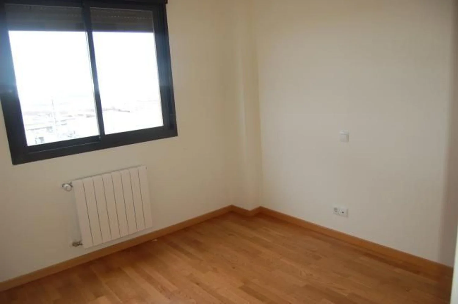 Piso en Calle de la Maquinilla, 35, Palomeras sureste - Foto 4