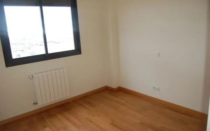Piso en Calle de la Maquinilla, 35, Palomeras sureste - Foto 4