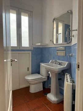 Ático en calle de Don Pedro, 20 - Foto 7