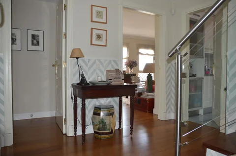 Dúplex en avenida de Valdemarín, 93 - Foto 6