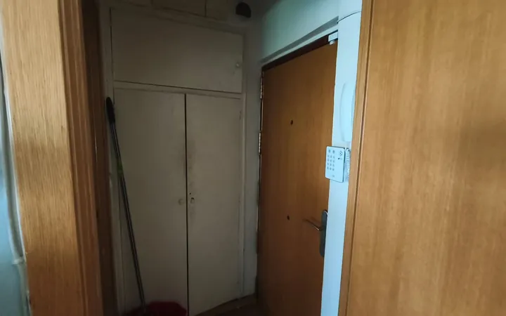 Piso en Calle de Belzunegui, 62 - Foto 11