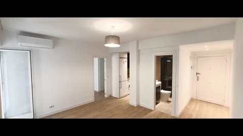 Piso en calle del Aviador Zorita, 8 - Foto 1