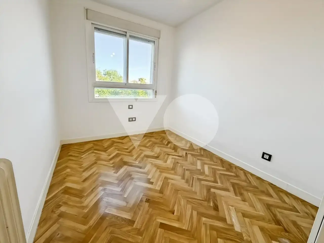 Piso en  Avenida de Niza - Foto 13