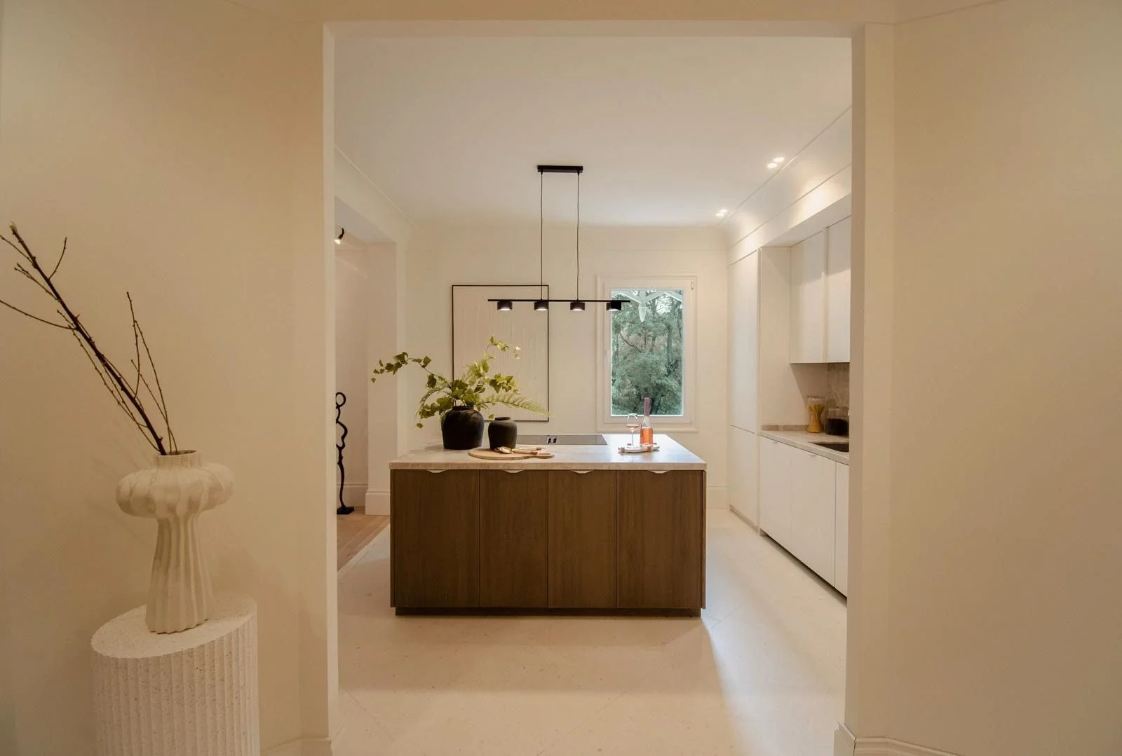 Piso en  Calle del General Arrando - Foto 16