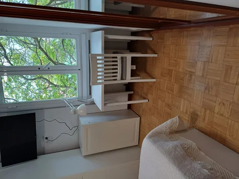 Piso en avenida del Doctor Federico Rubio y Galí, Madrid, 67 - Foto 12