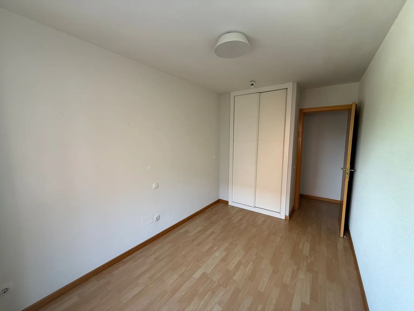 Piso en Montecarmelo - Foto 40