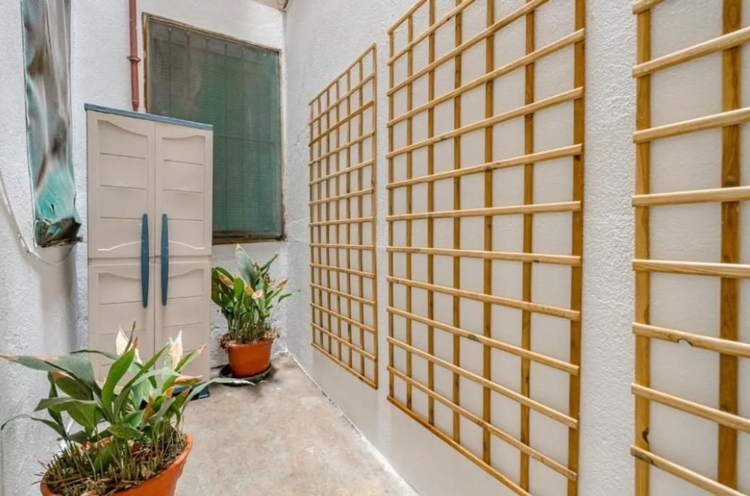 Piso en calle de Buenavista, 40 - Foto 6