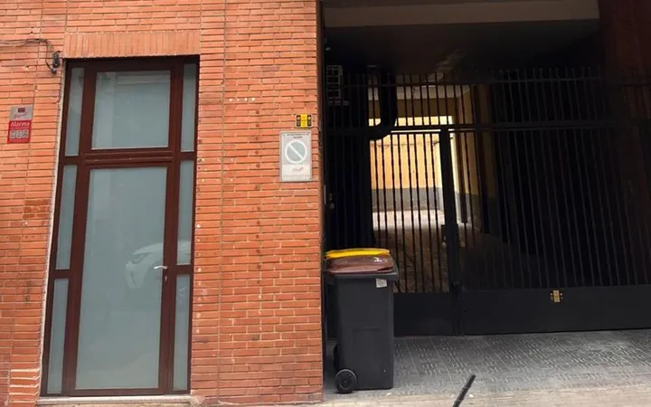 Estudio en Calle de Ciudad Real, 10, Delicias - Foto 10