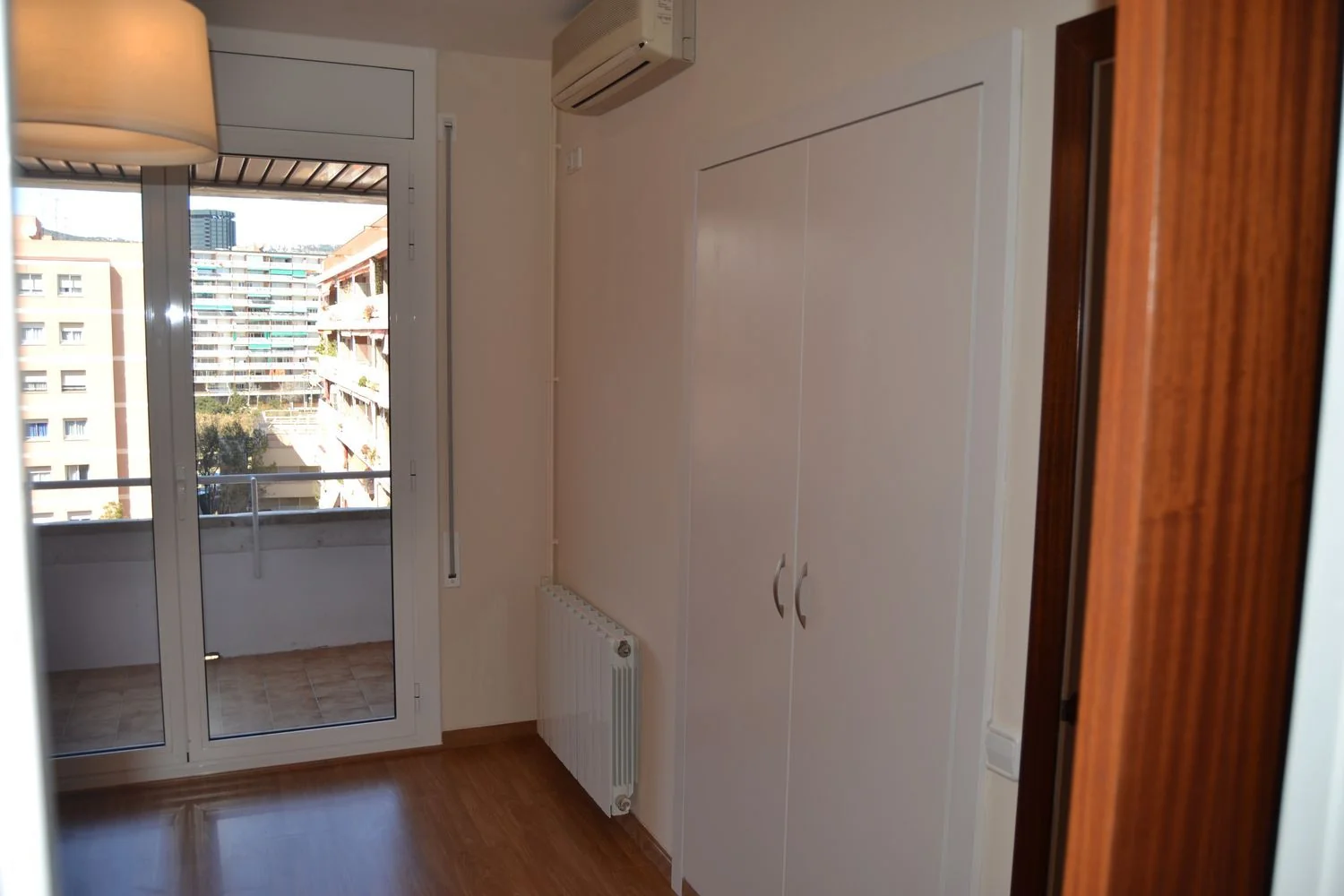 Piso en Avenida de Madrid, 141 -145, Les Corts - Foto 8