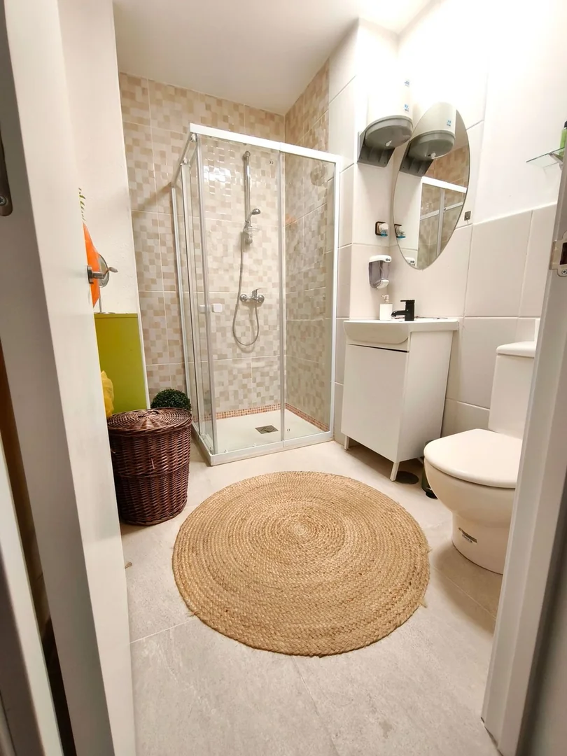 Piso en Bravo Murillo, 240, Cuzco-Castillejos - Foto 7