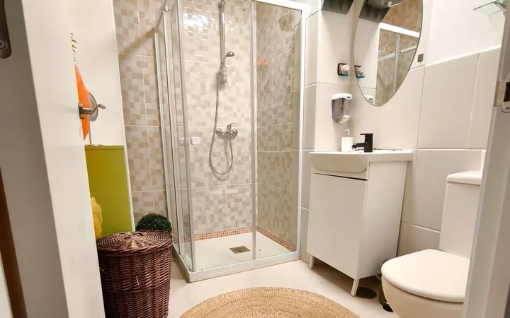 Piso en Bravo Murillo, 240, Cuzco-Castillejos - Foto 7