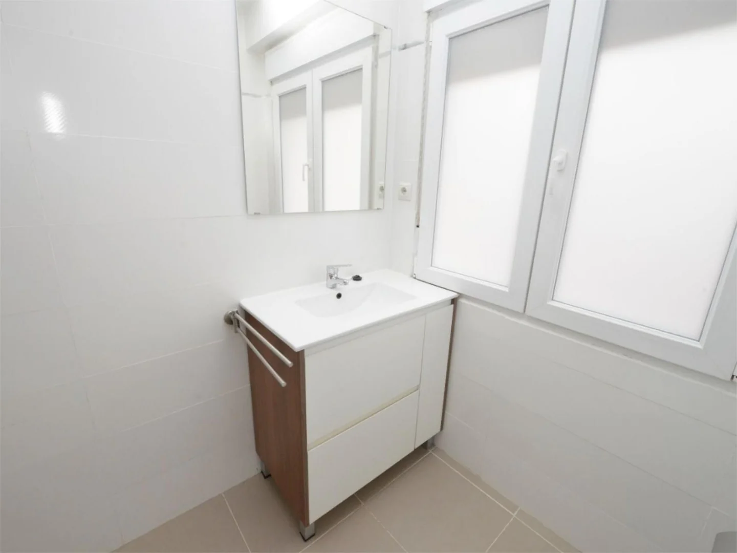 Piso en  Calle de Valle Inclán 101 - Foto 6