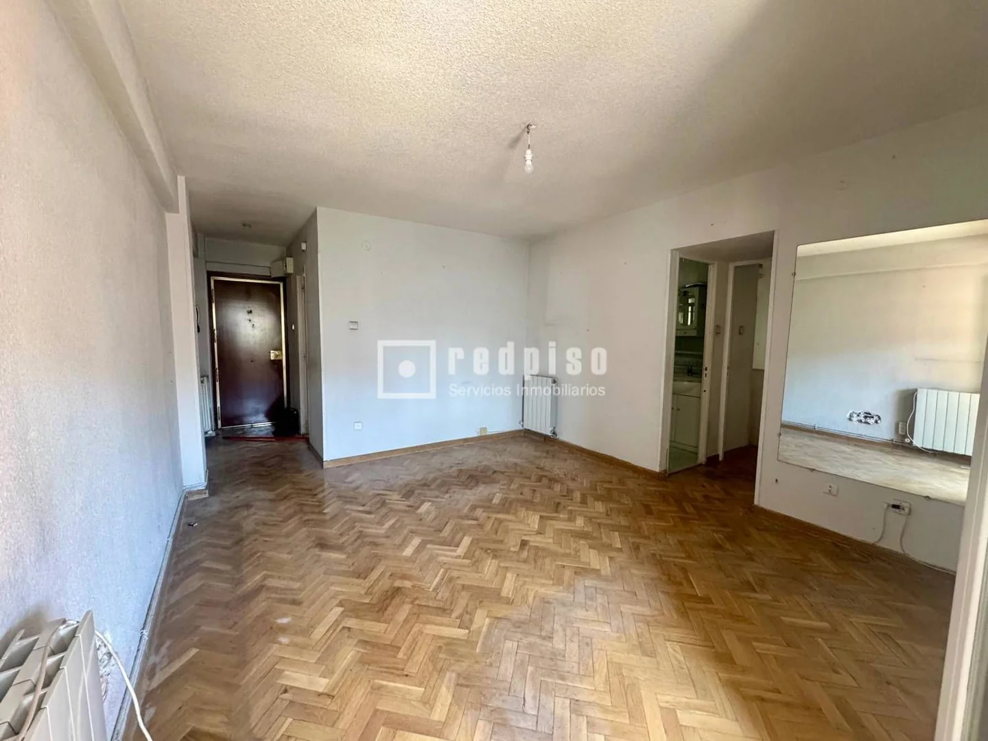 Piso en Plaza de Mondariz, Pilar - Foto 18