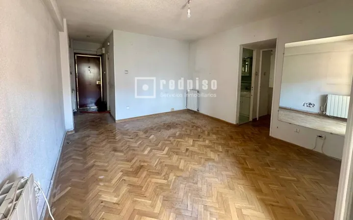 Piso en Plaza de Mondariz, Pilar - Foto 18