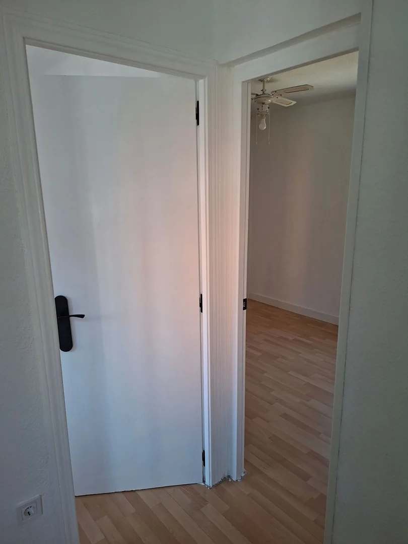 Piso en Calle del Monte Aya, 26, Casco Histórico de Vallecas - Foto 10