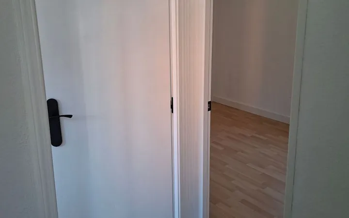Piso en Calle del Monte Aya, 26, Casco Histórico de Vallecas - Foto 10