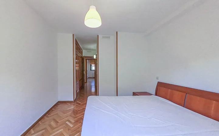 Piso en Melancolicos, Imperial - Foto 10