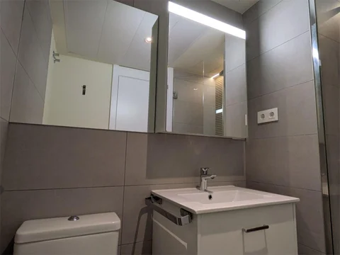 Piso en calle Calle de Embajadores 107 - Foto 17