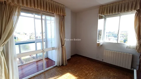 Piso en calle de Villamanín, 39 - Foto 14