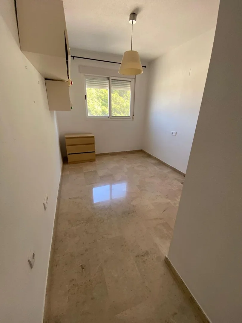 Piso en calle Taibilla, 4 - Foto 13