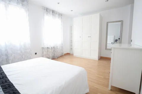 Piso en calle del General Oráa, 18 - Foto 11