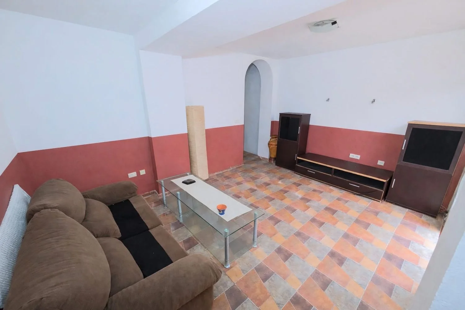 Casa independiente en calle Duque Salas, 27 - Foto 2