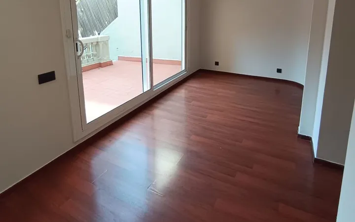 Piso en Calle de Còrsega, 253, L'Antiga Esquerra de l'Eixample - Foto 8