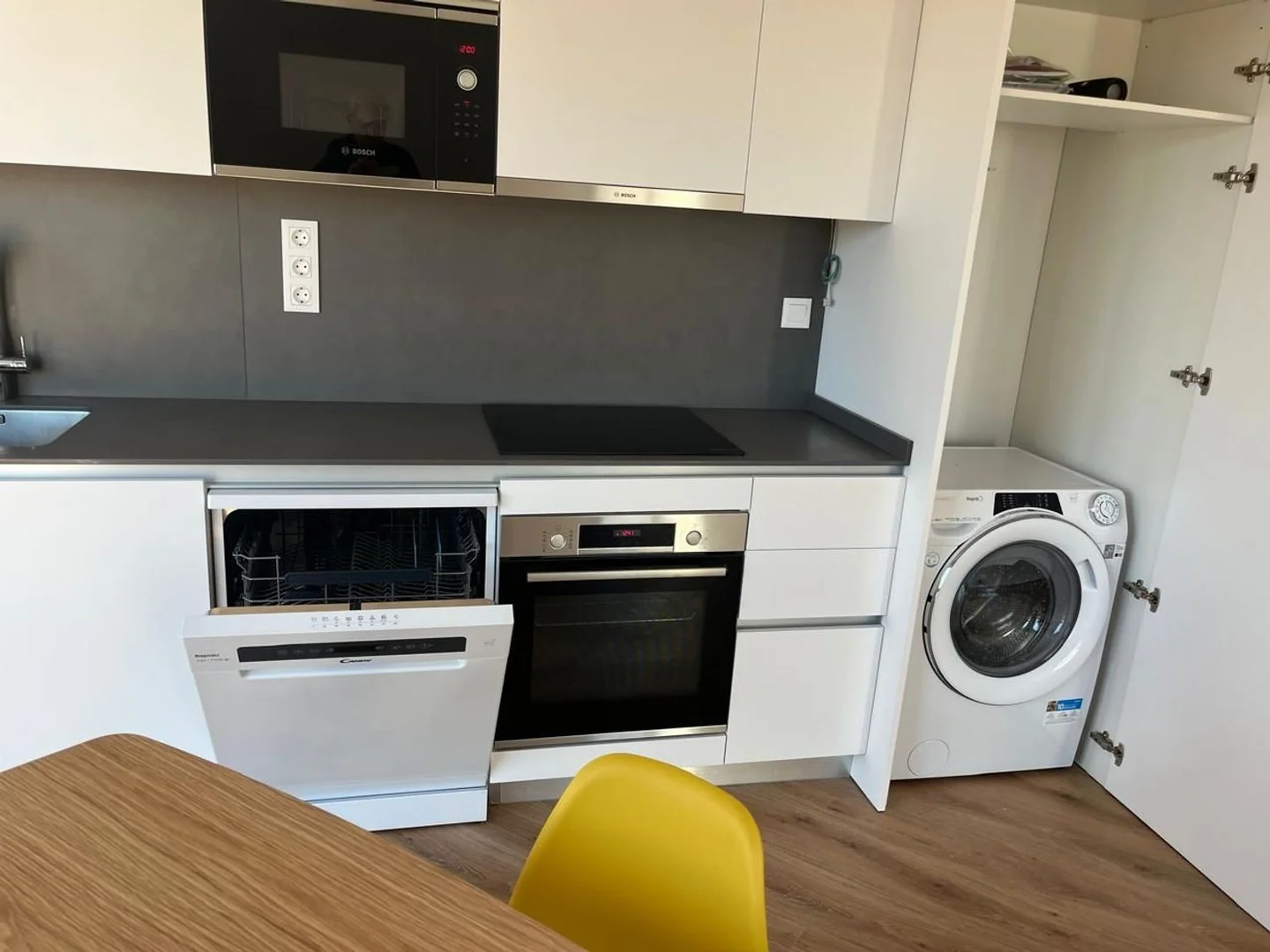 Ático en calle de Ramon Turró, 294 - Foto 16