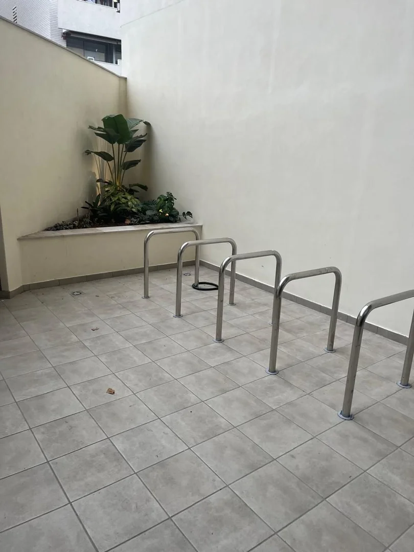 Ático en calle de Ramon Turró, 294 - Foto 30