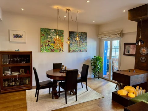 Piso en calle de Rodríguez San Pedro, 24 - Foto 3