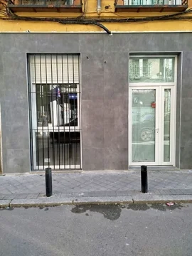 Piso en calle Laín Calvo, 11 - Foto 6