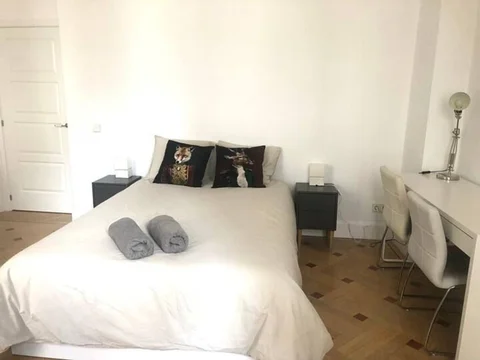 Piso en calle de Orellana, 15 - Foto 14