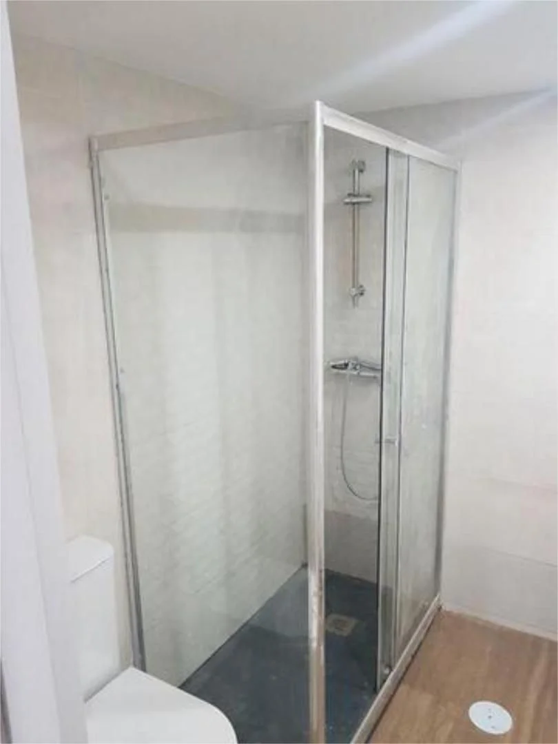 Piso en Ciudad Lineal - Foto 4