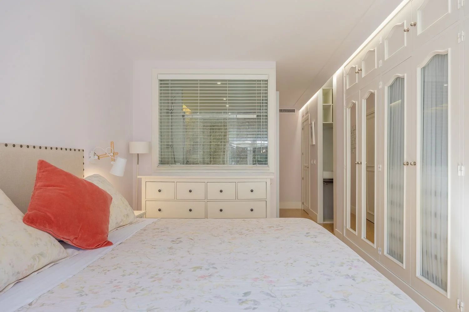 Piso en Barrio Bernabéu-Hispanoamérica - Foto 15