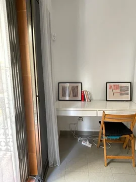 Piso en calle de Guítert, 10 - Foto 15