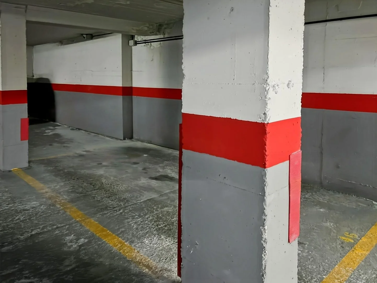 Piso en Calle de José Bergamín, Marroquina - Foto 48