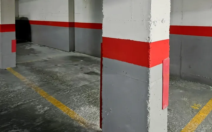 Piso en Calle de José Bergamín, Marroquina - Foto 48