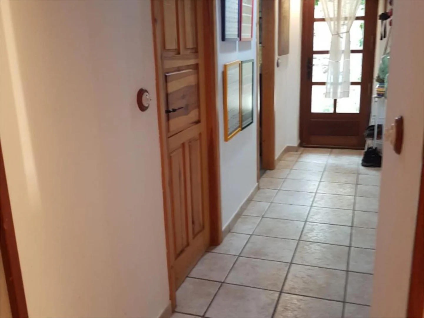 Piso en  Calle de la Laguna 19 - Foto 90