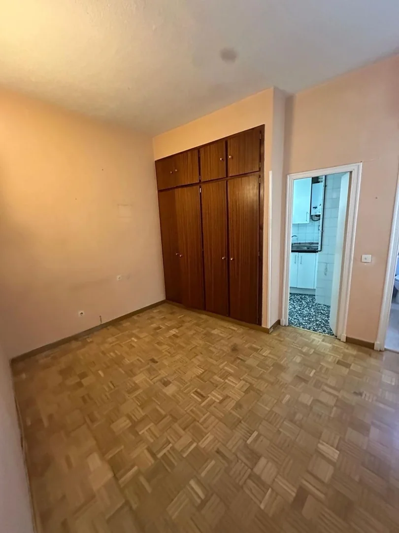 Piso en Calle de Galileo, 32 - Foto 23