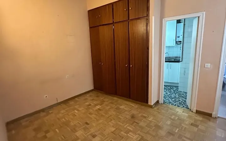 Piso en Calle de Galileo, 32 - Foto 23