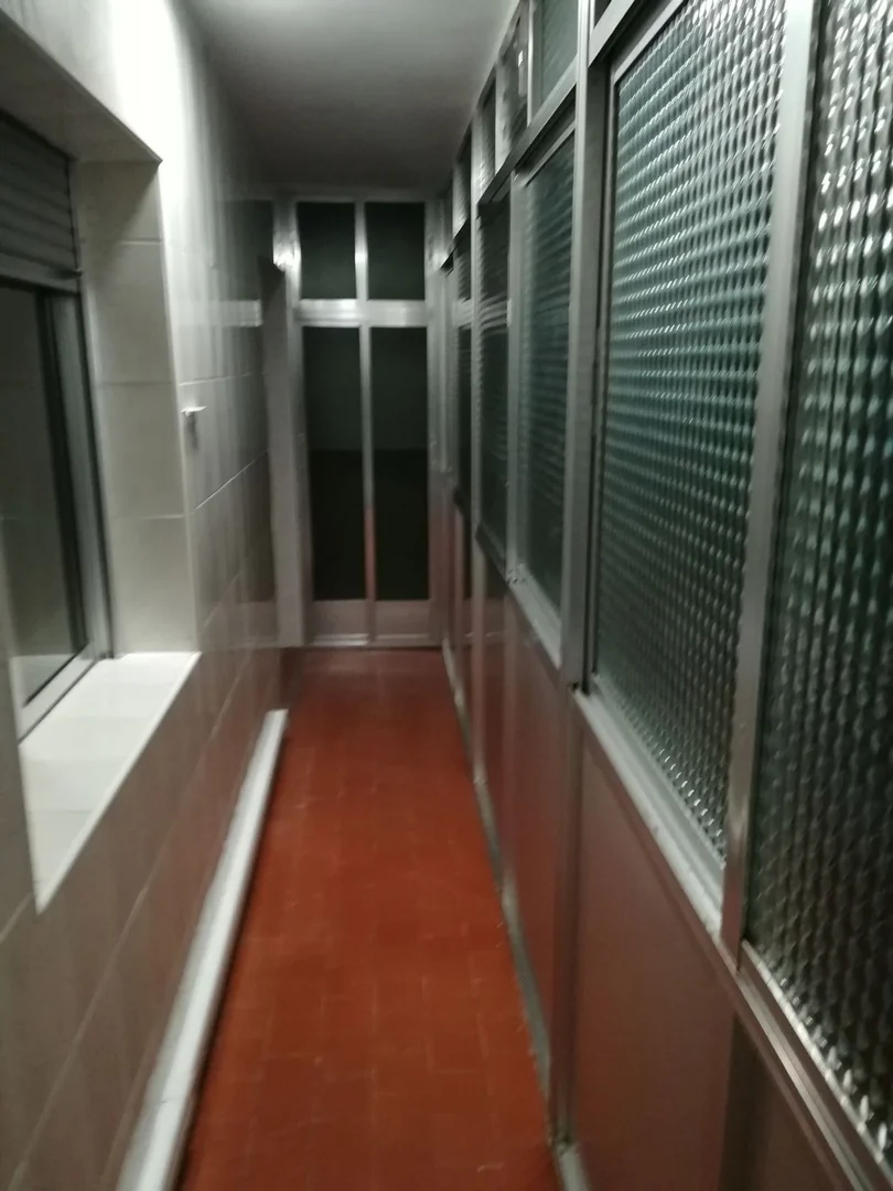 Piso en Calle Condesa de Teba, 4, Buena Vista - Foto 2
