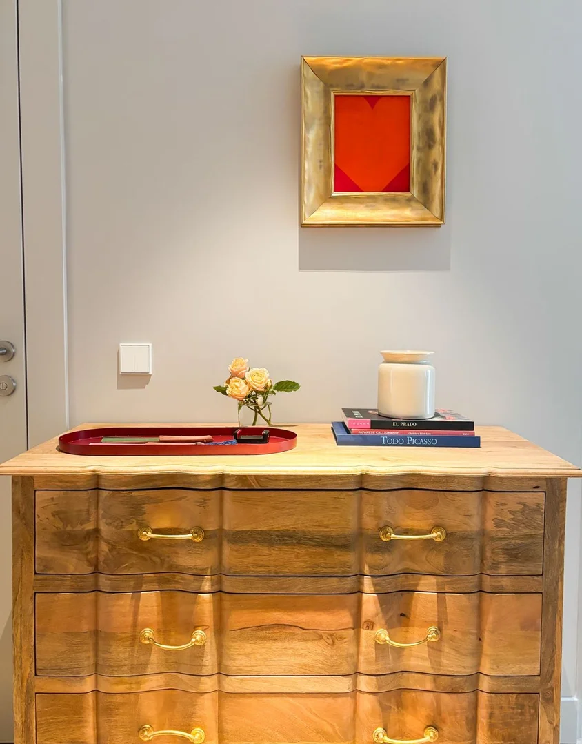 Piso en calle de Santa Engracia, 96 - Foto 19