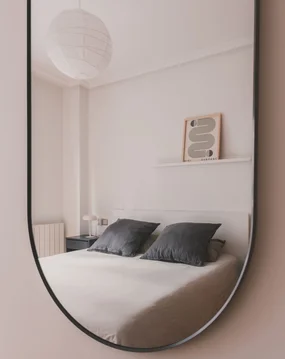 Piso en calle de San Marcos, 42 - Foto 6