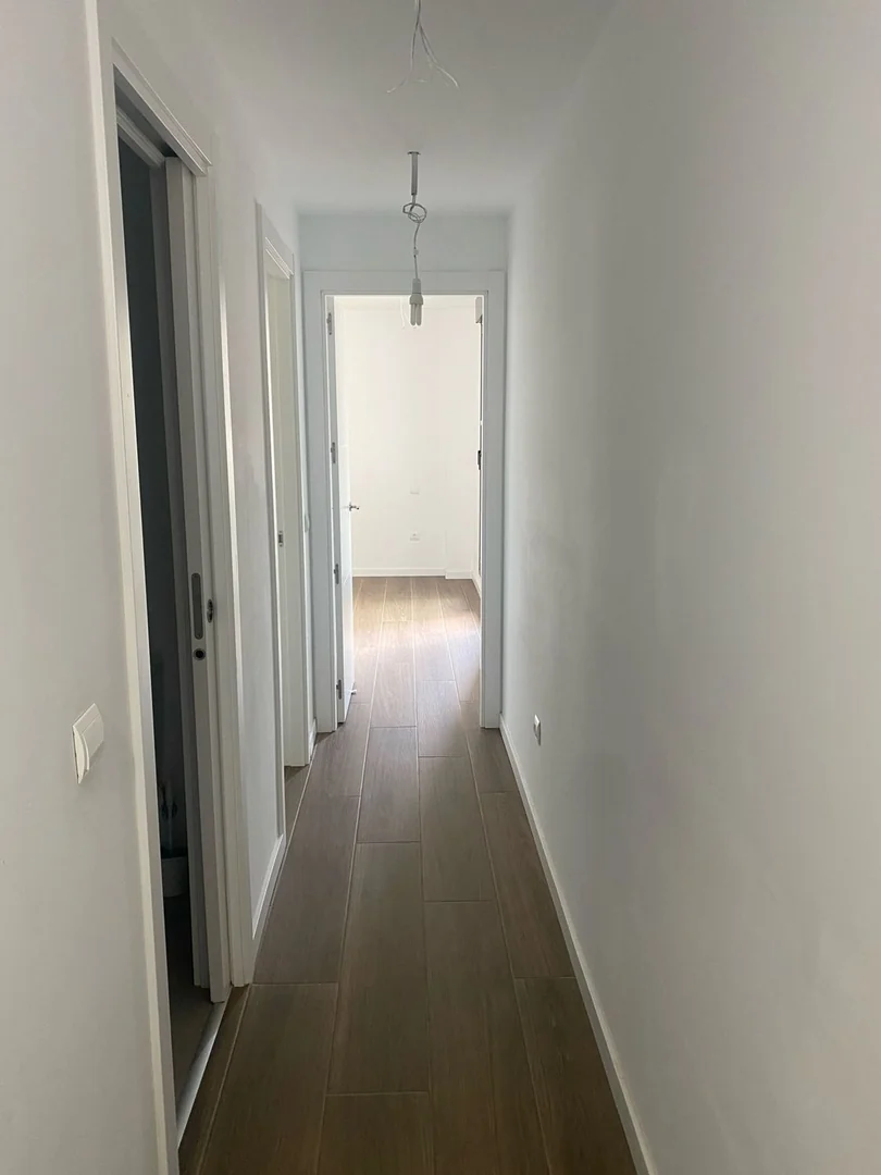 Piso en Calle Francisco Lizcano, 9, Buena Vista - Foto 20