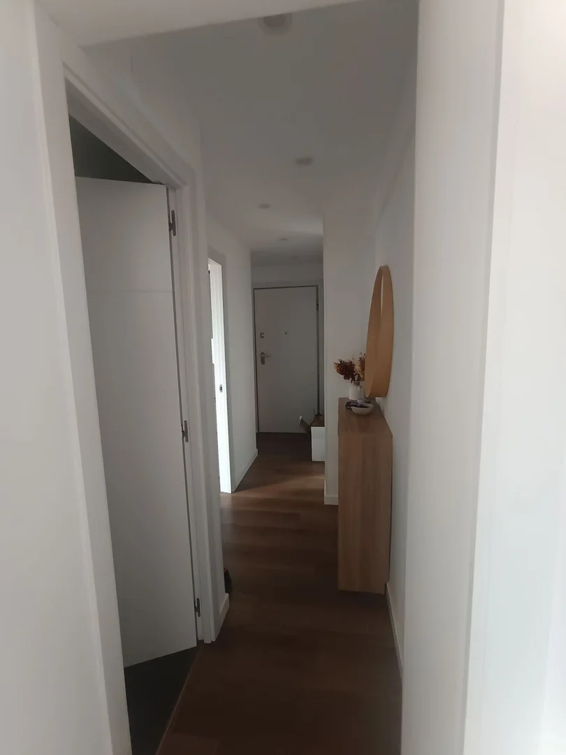 Piso en calle de San Marcelo, 22 - Foto 14