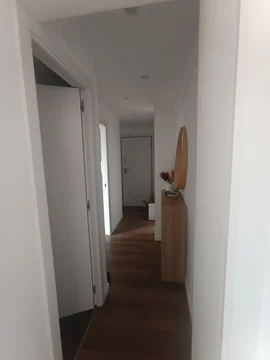 Piso en calle de San Marcelo, 22 - Foto 14